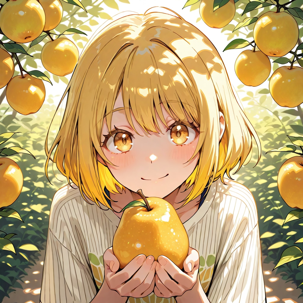 お前はようなしだ
