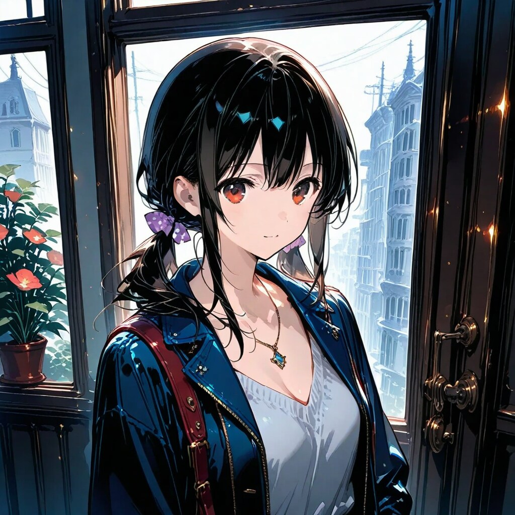 いぬ！･･･。