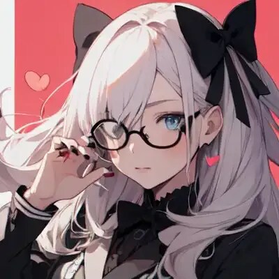 しっかり者