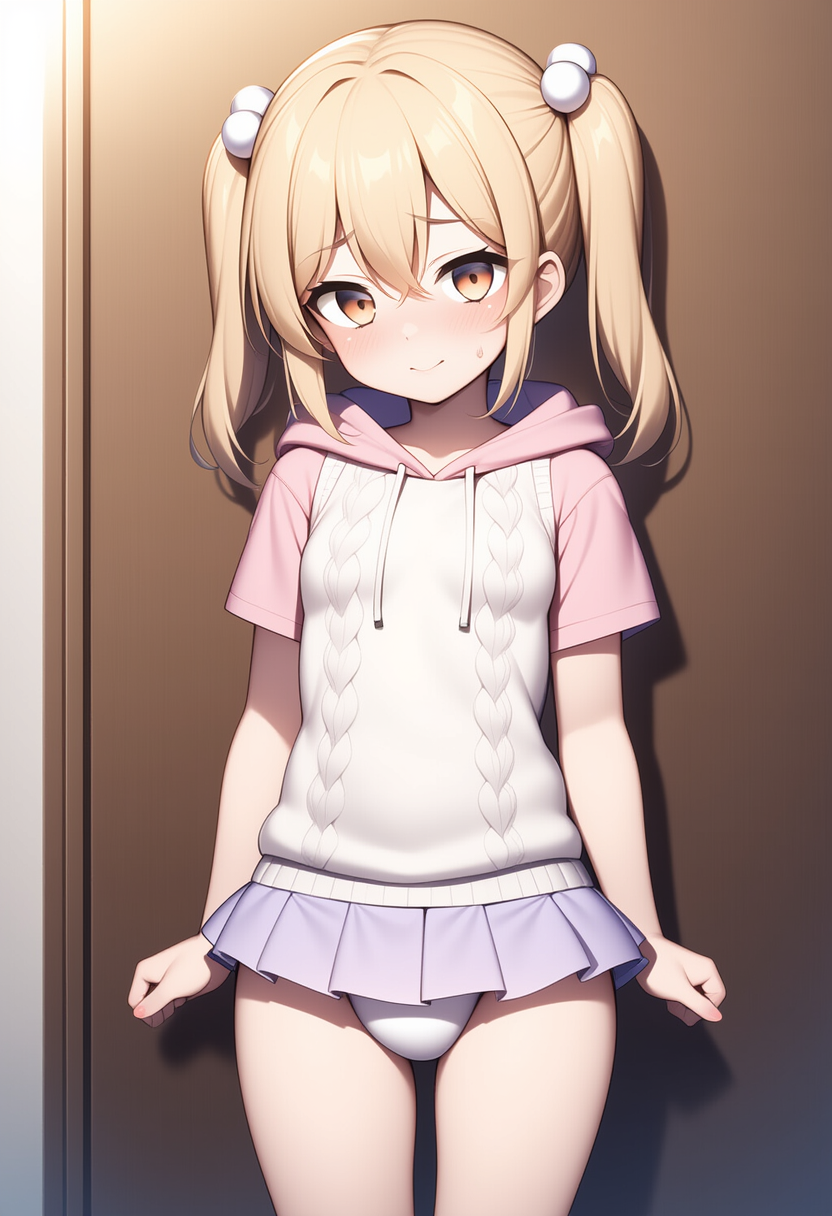 赤ちゃん服・Kd