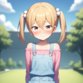 赤ちゃん服・Kd 2枚目