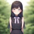 赤ちゃん服・Kd 5枚目