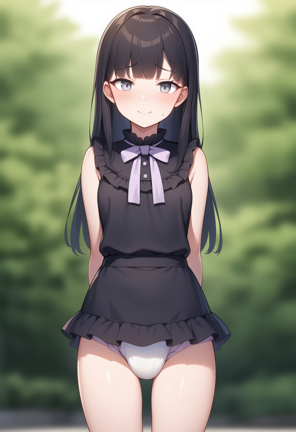 赤ちゃん服・Kd