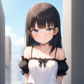 赤ちゃん服・Kd 6枚目