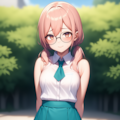 赤ちゃん服・Kd 7枚目
