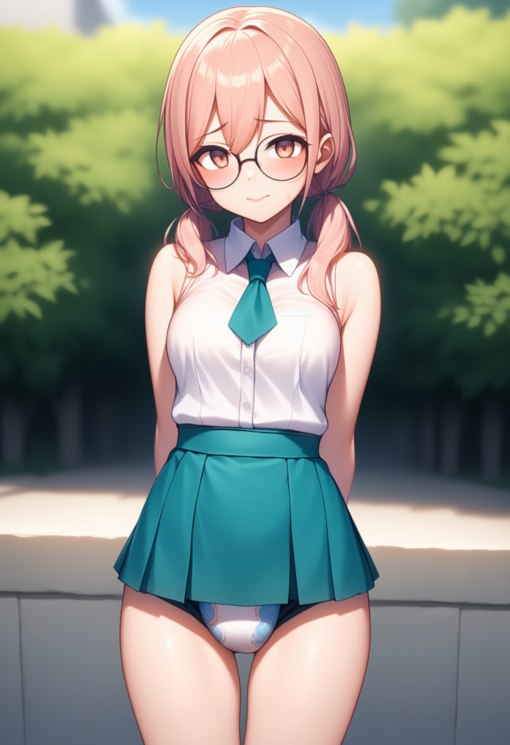 赤ちゃん服・Kd