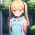 赤ちゃん服・Kd 4枚目