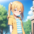 赤ちゃん服・Kd 3枚目