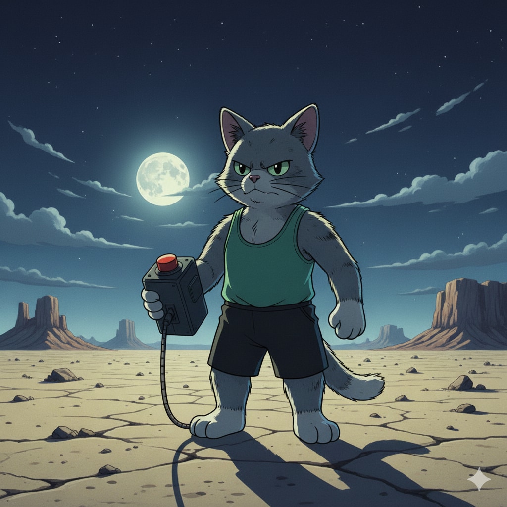 〈クイズ〉『私は誰の服でしょうPart3』【特別編】