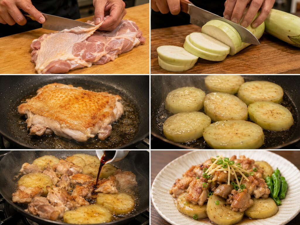 本日のランチ