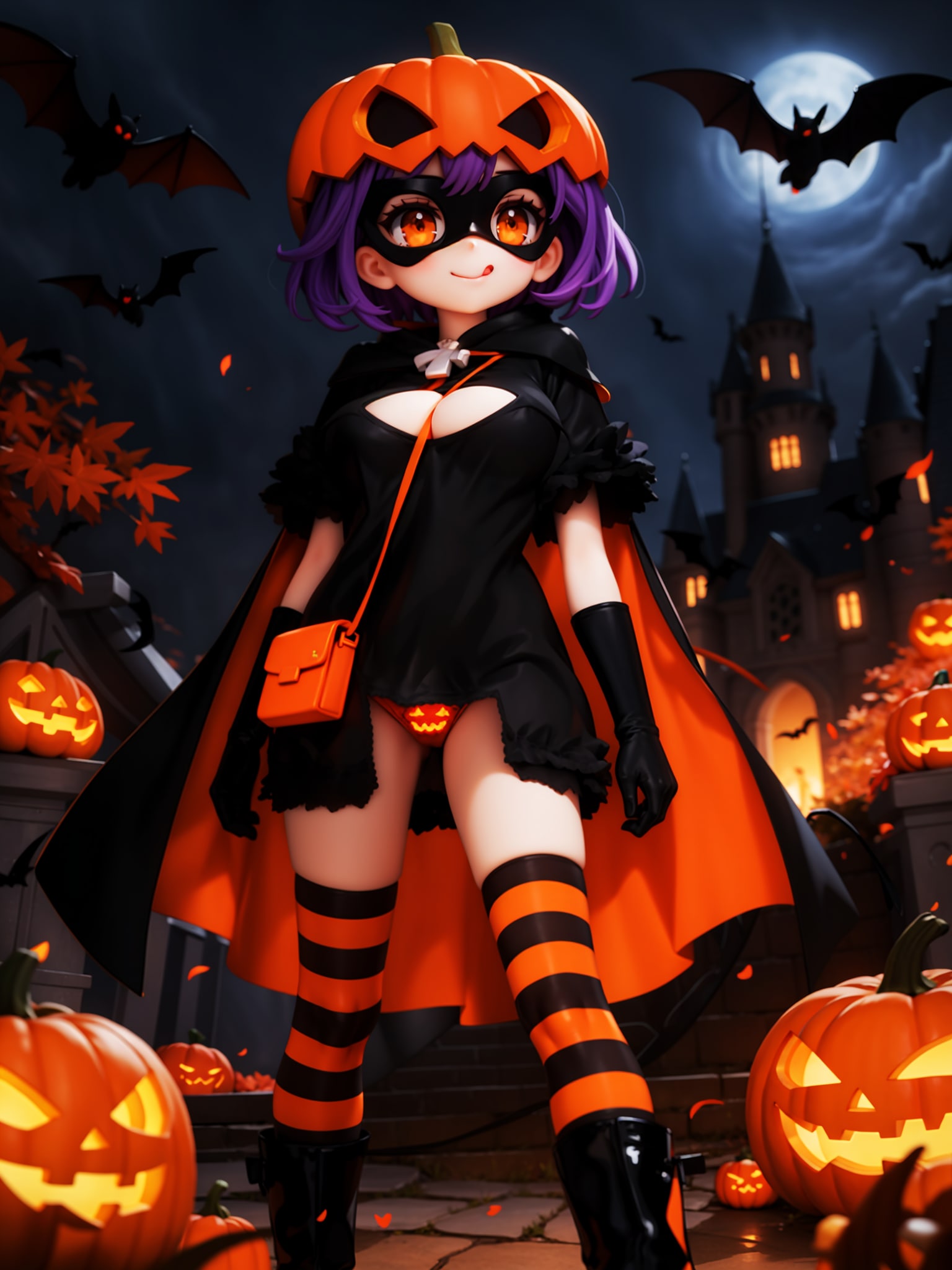 [Image: e59a4925-4f86-4e66-9a20-81bfd1c4943f.png]