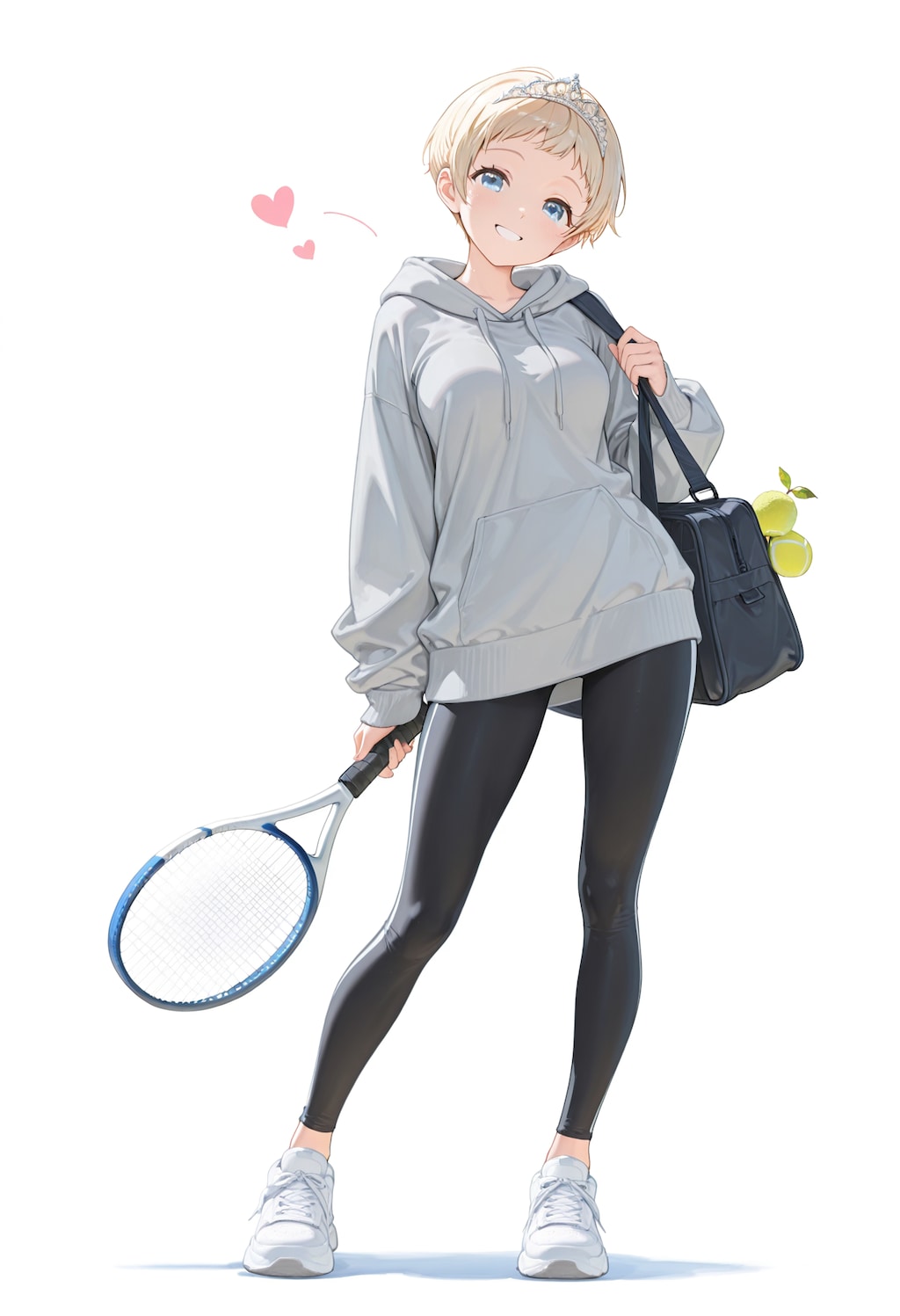 プリンセス 2519