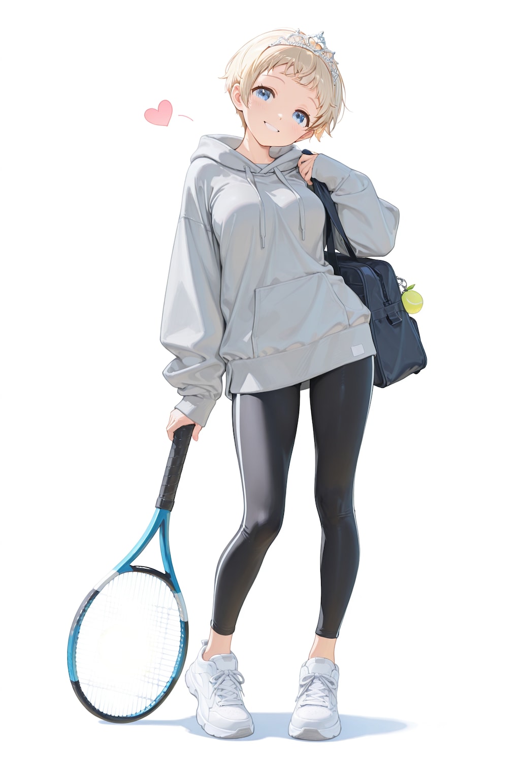 プリンセス 2519