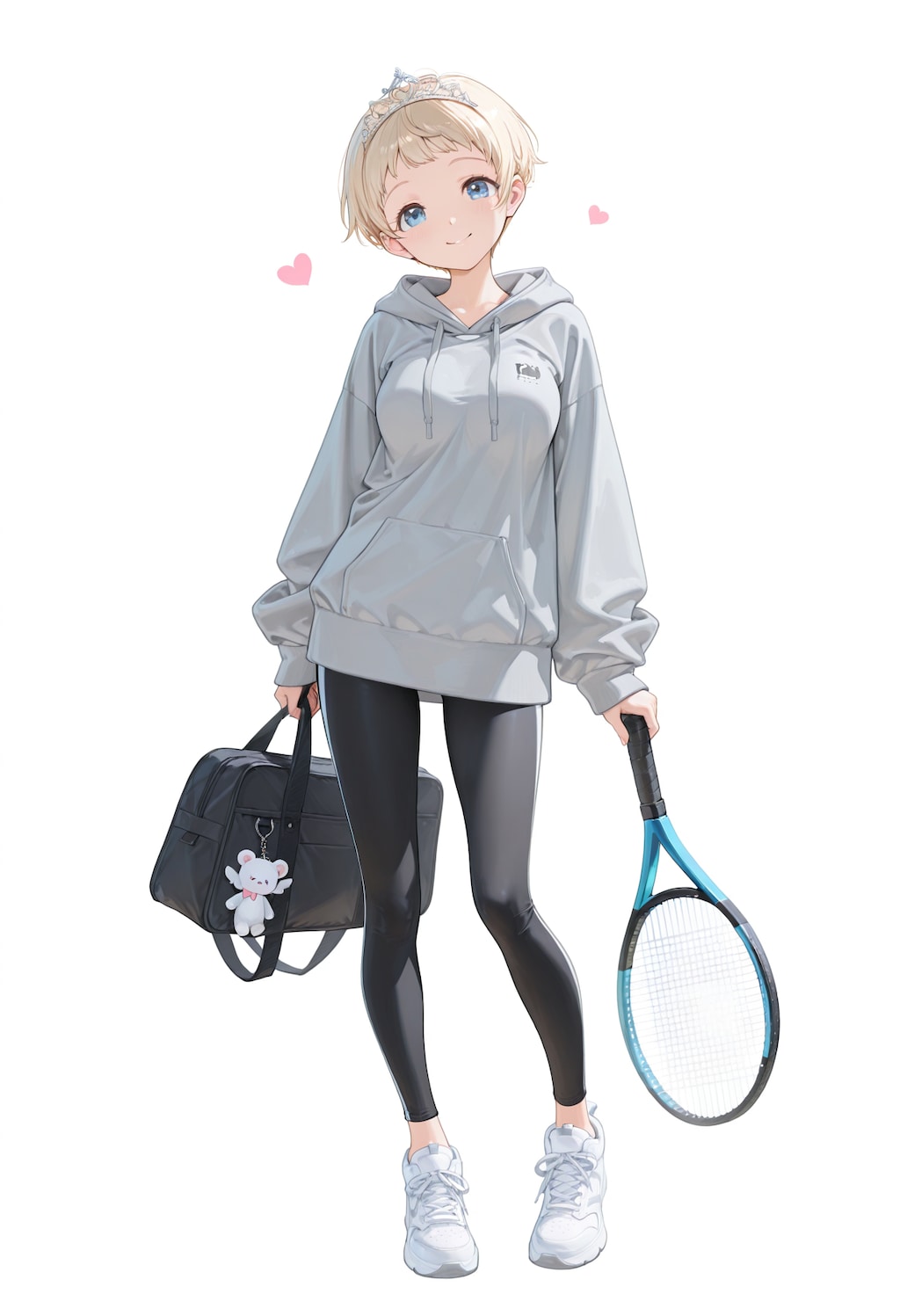 プリンセス 2519