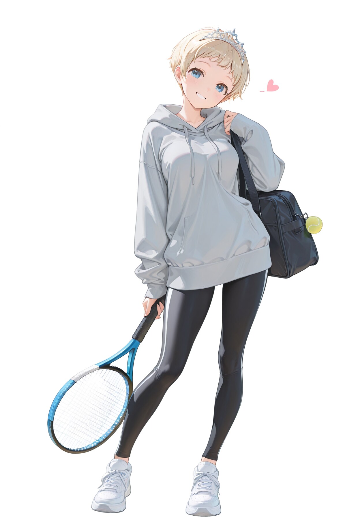 プリンセス 2519 | の人気AIイラスト・グラビア