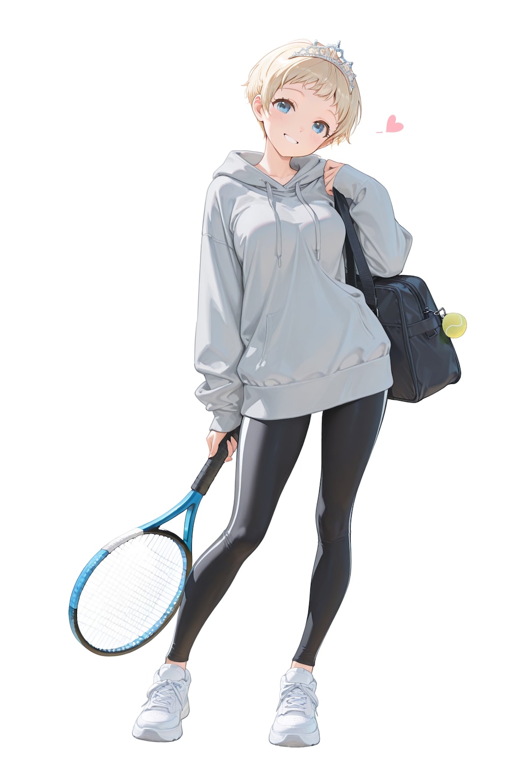 プリンセス 2519