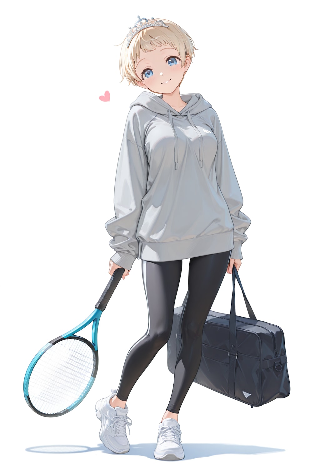 プリンセス 2519