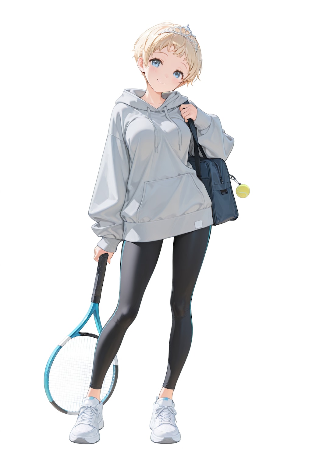 プリンセス 2519