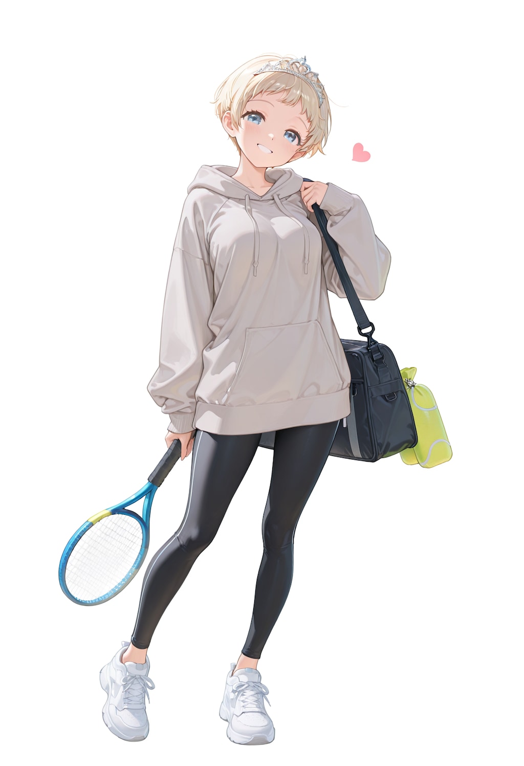 プリンセス 2519