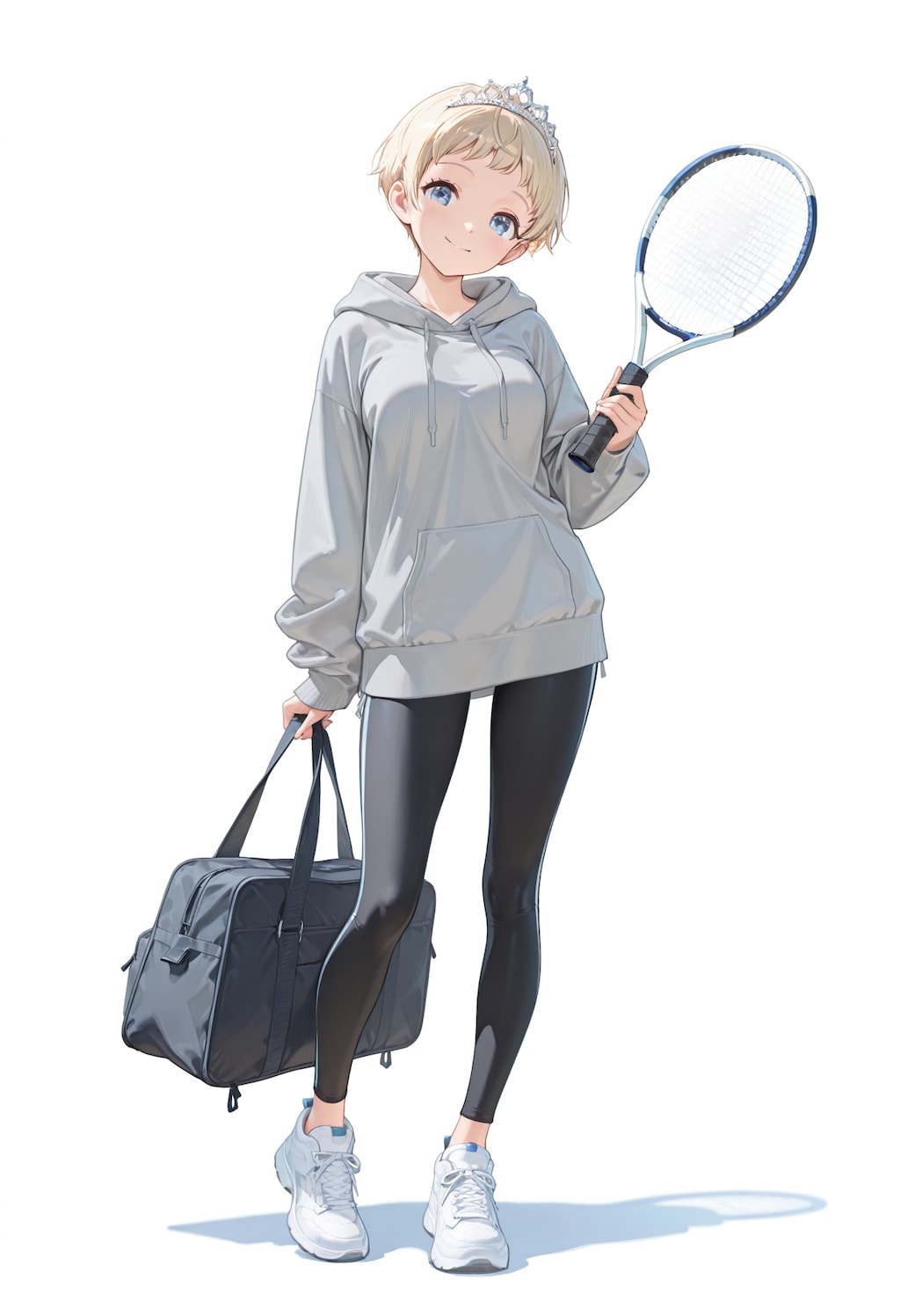 プリンセス 2519