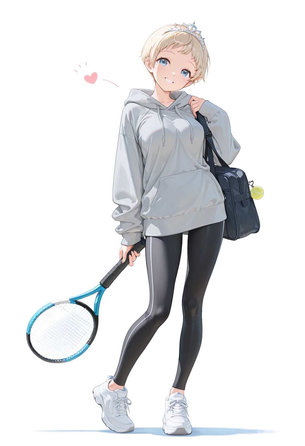 プリンセス 2519