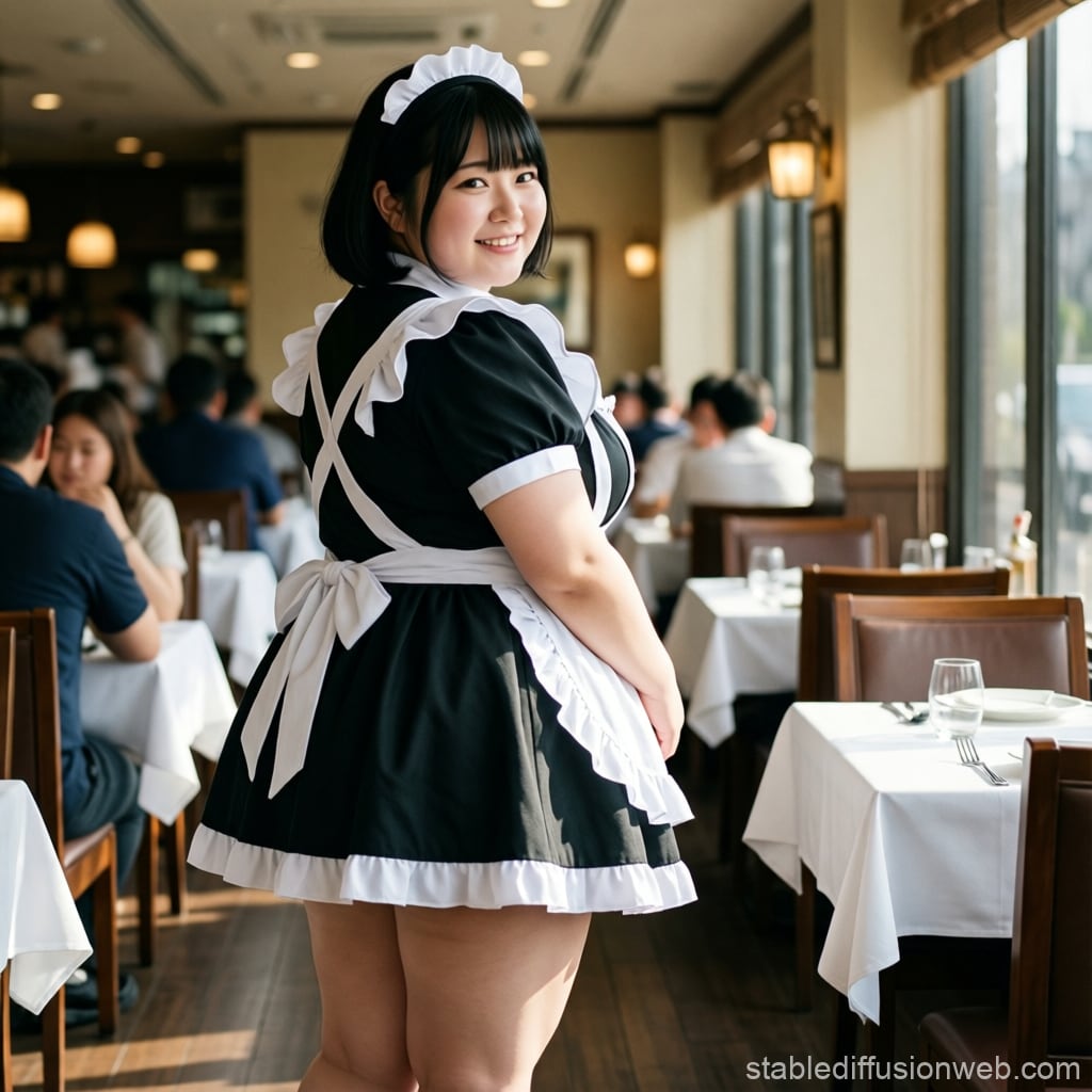 脱衣っ娘65