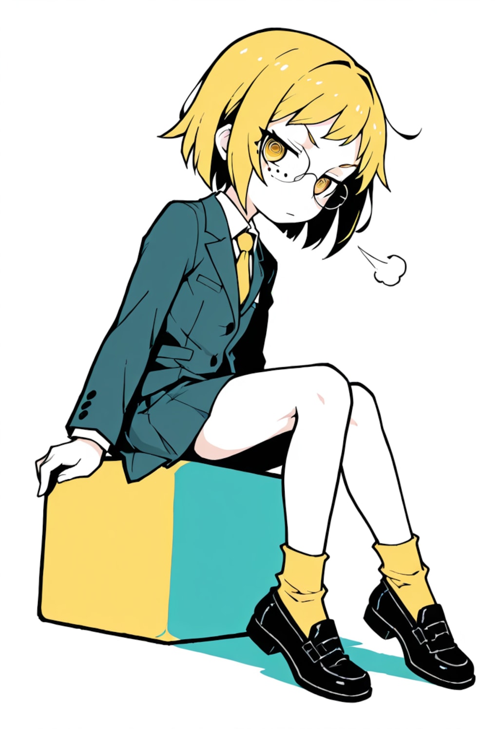 20260712ランダム②