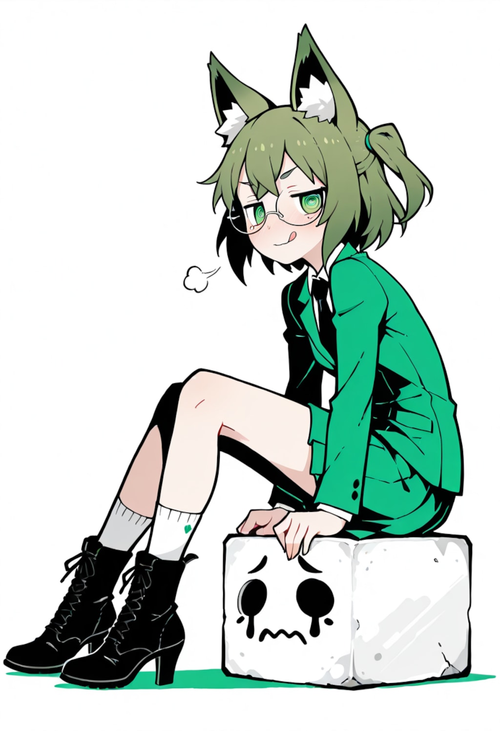 20260712ランダム②