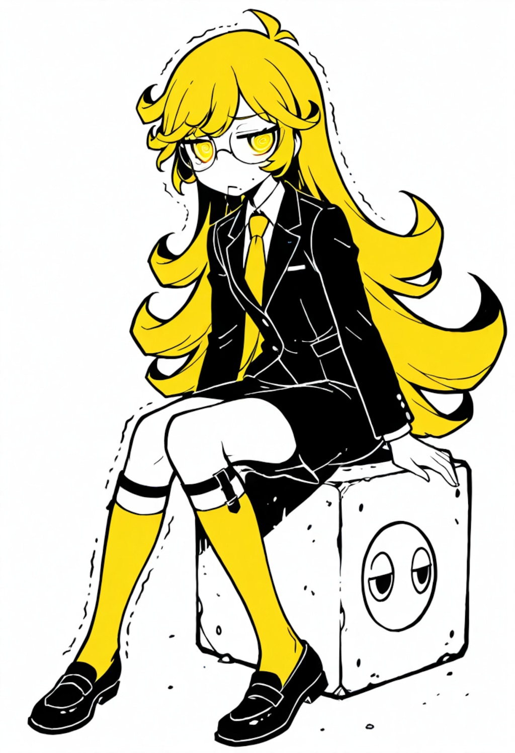 20260712ランダム②