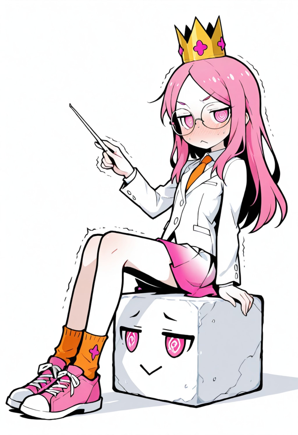 20260712ランダム②