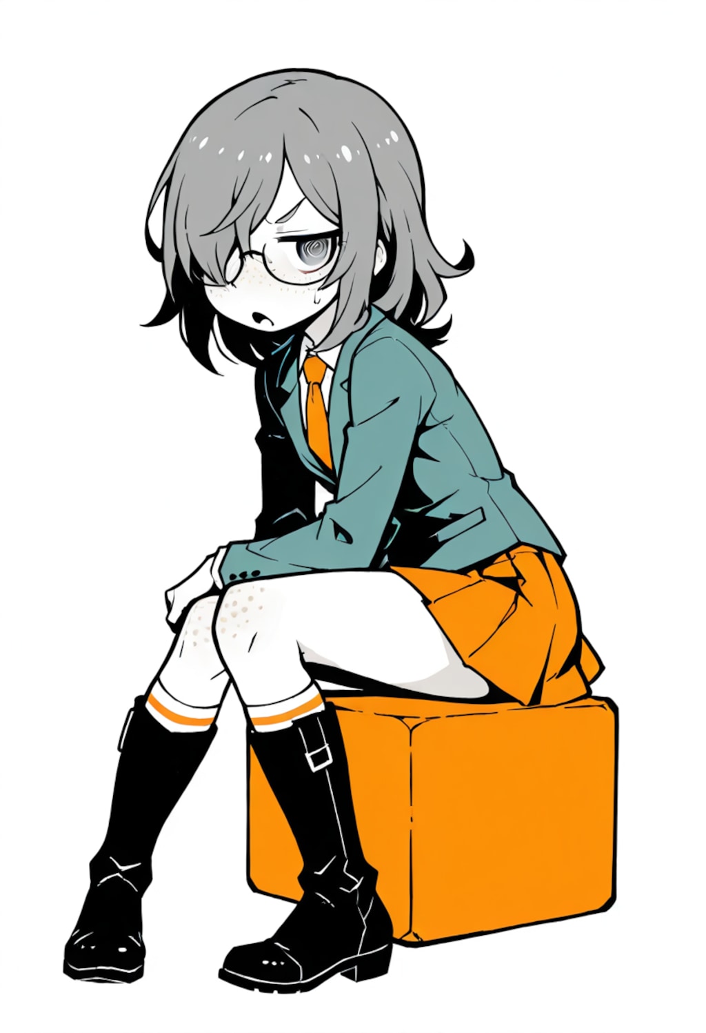 20260712ランダム②