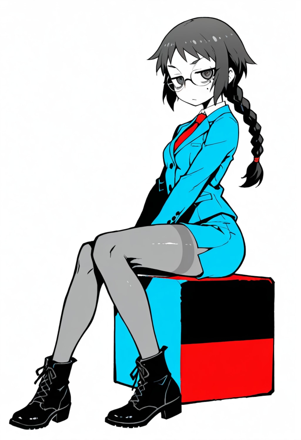 20260712ランダム②