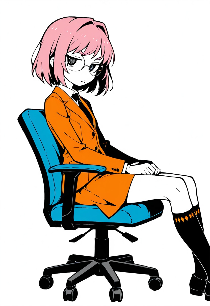 20260712ランダム②