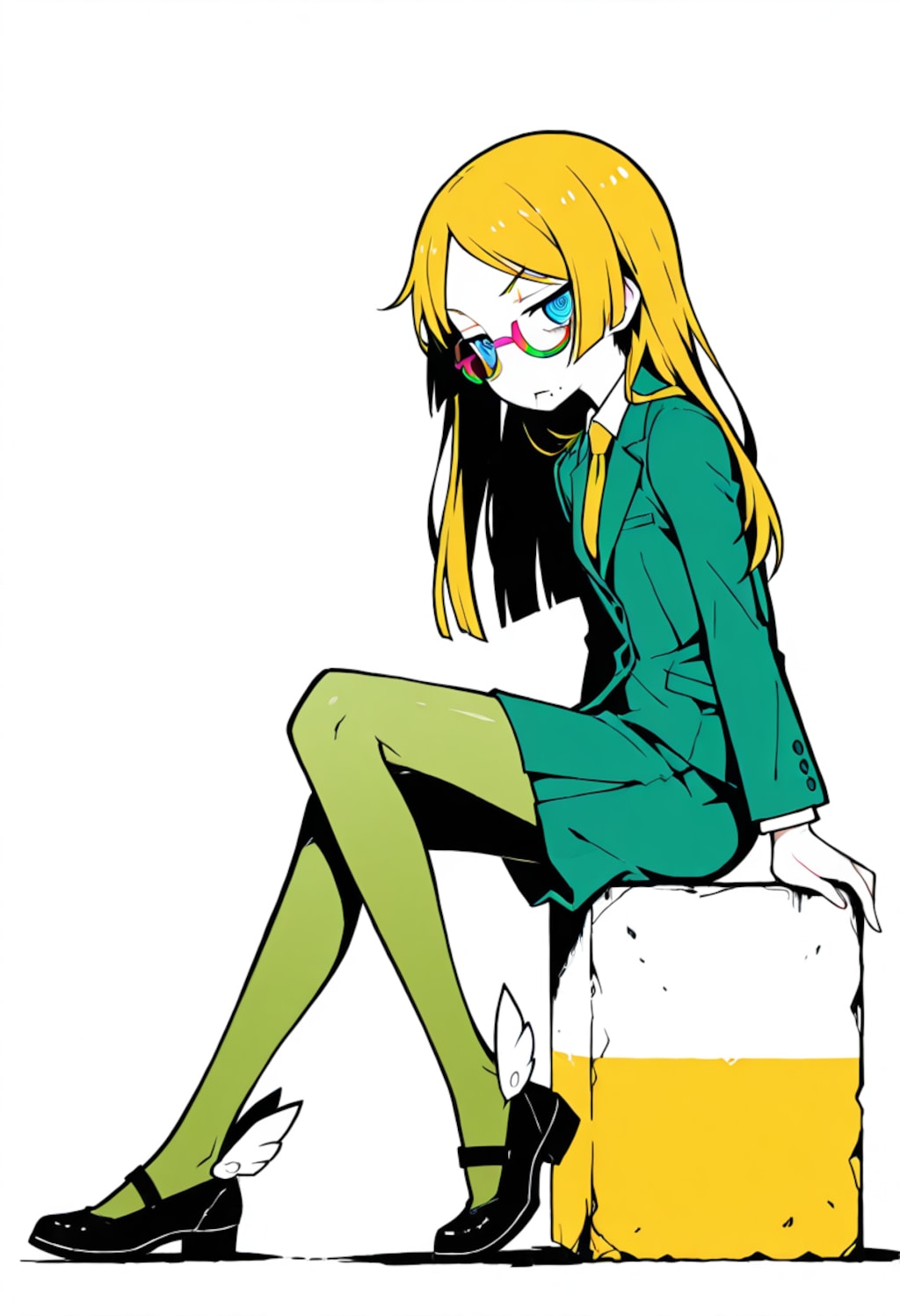 20260712ランダム②