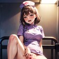 月刊『くぱぁ』おねだり特集号 5枚目