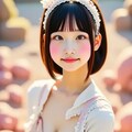 メイドミックス１ 3枚目