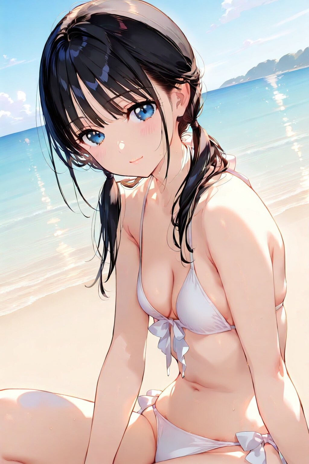 beach(WAVE)(16)