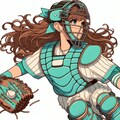 キャッチャーミント 2枚目