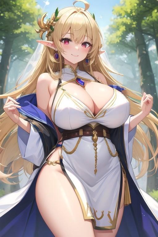 おはよう250601