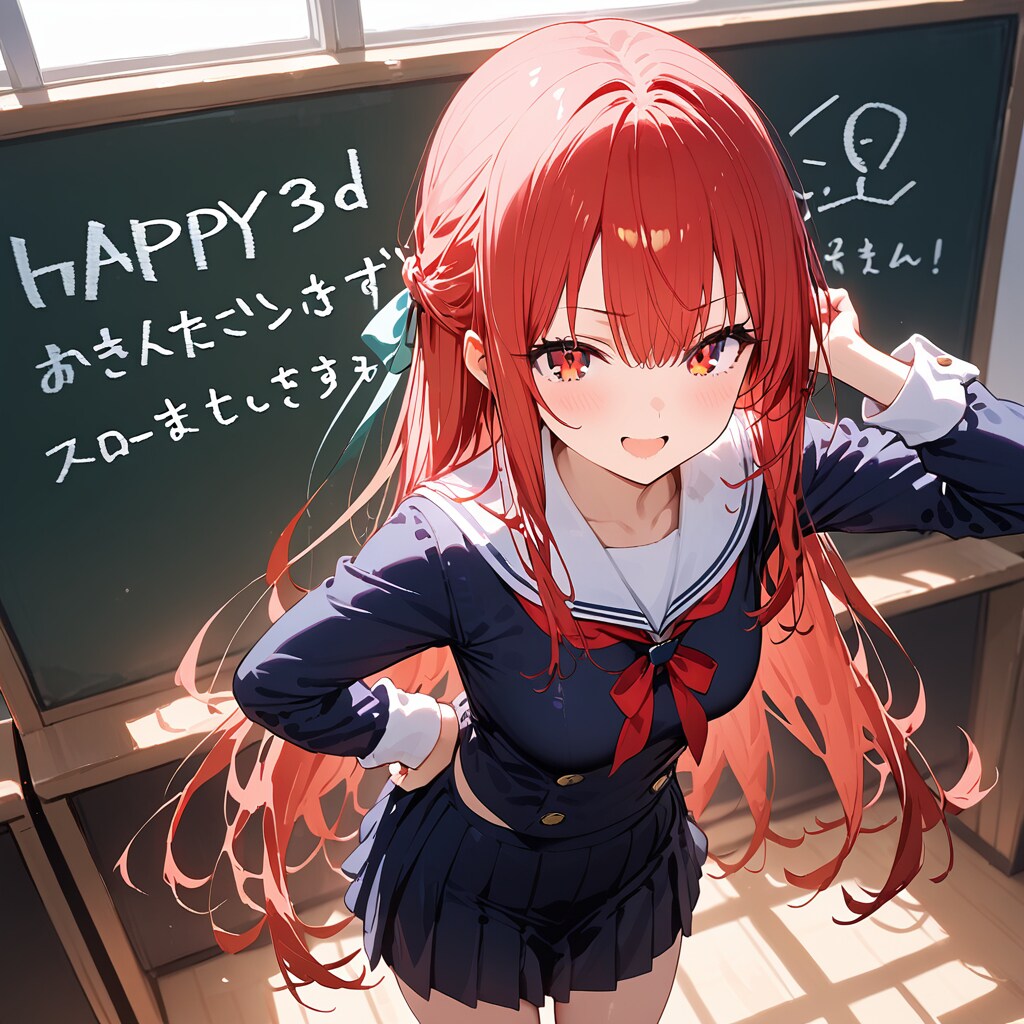 ありがとう、HALO。そして、また会う日まで（再投稿）