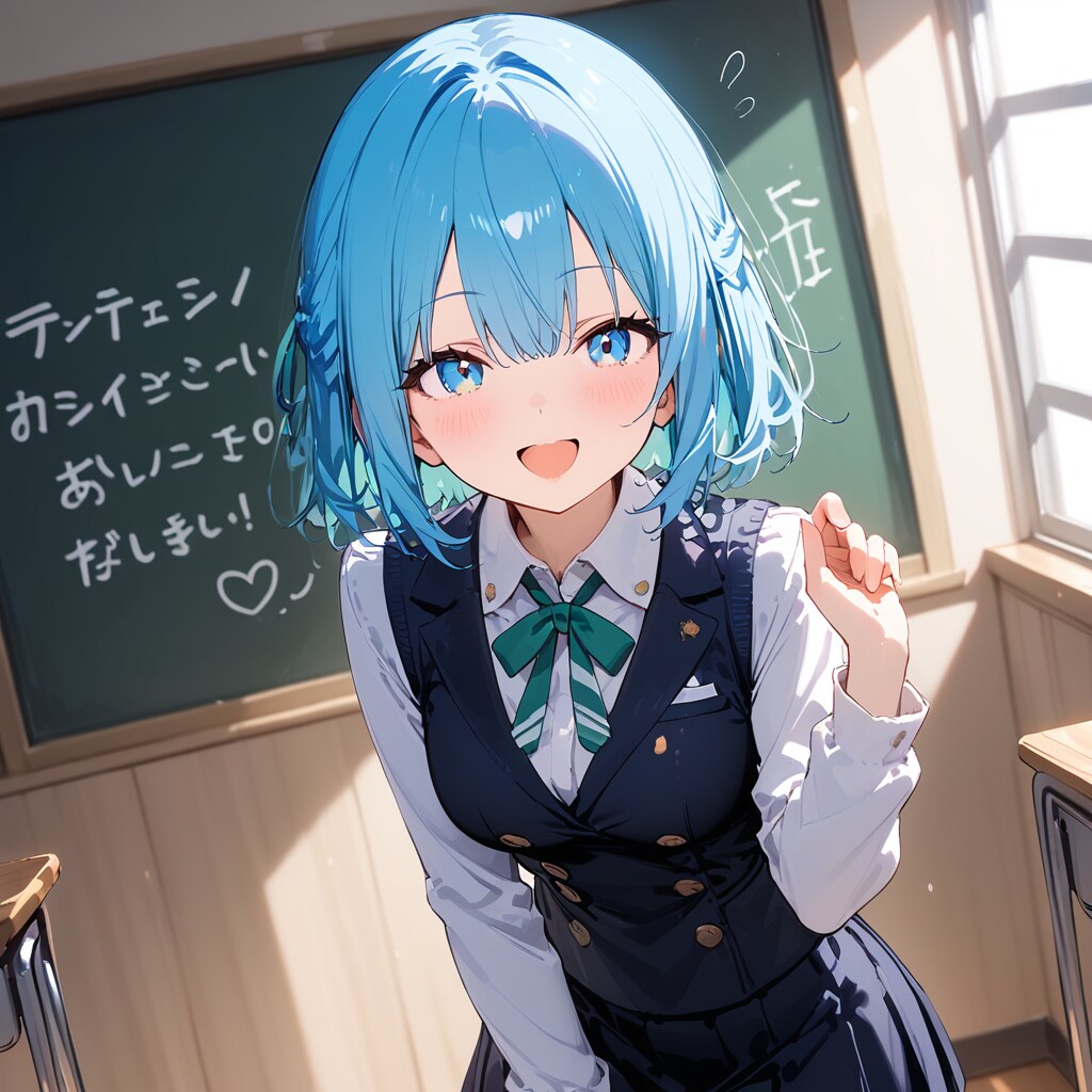 ありがとう、HALO。そして、また会う日まで（再投稿）