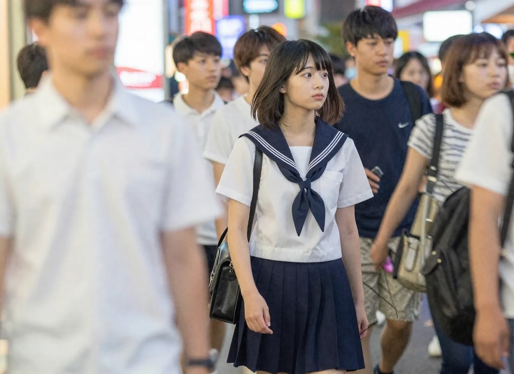 見守ってるよ・・・