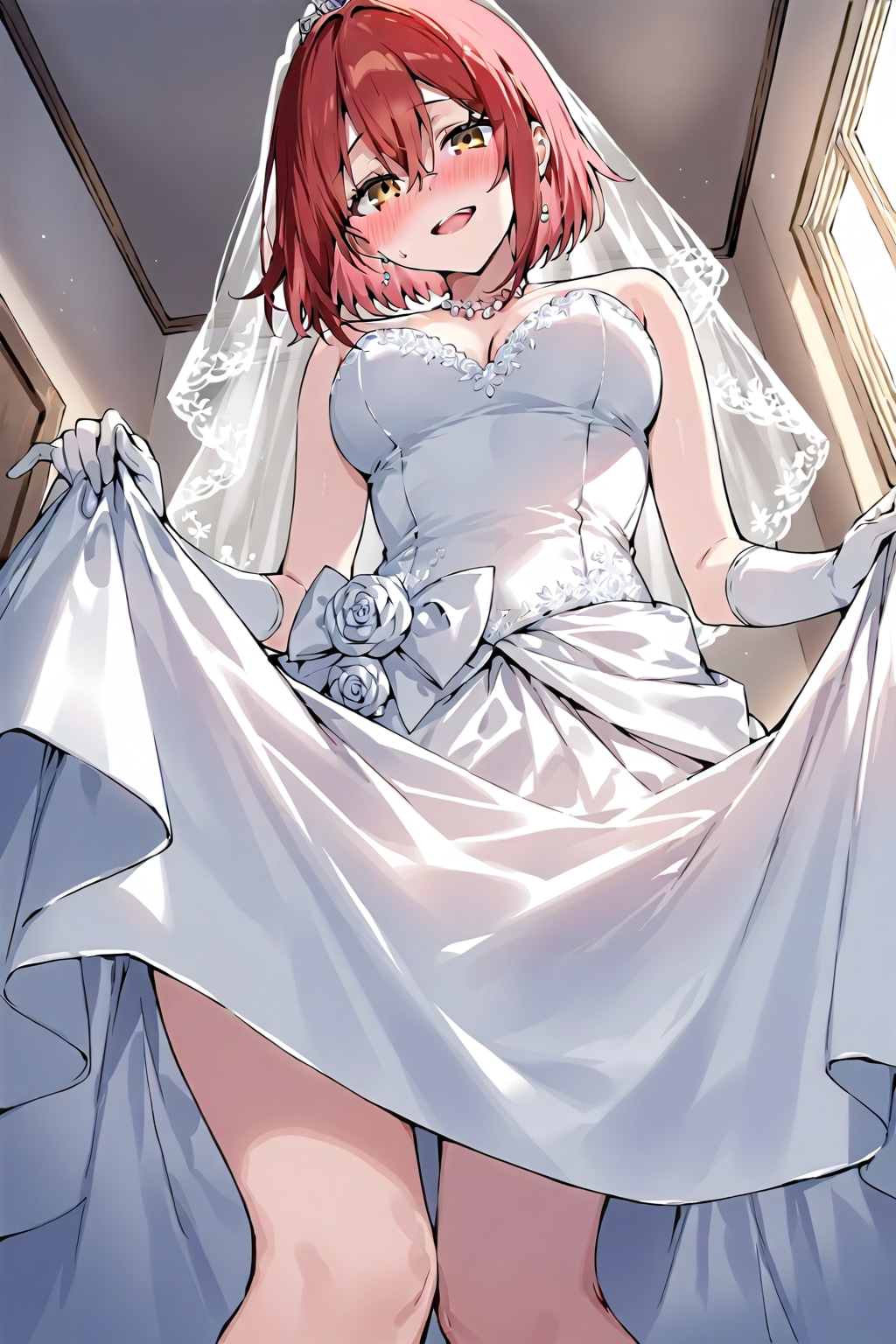尻に敷いてあげます_20260622