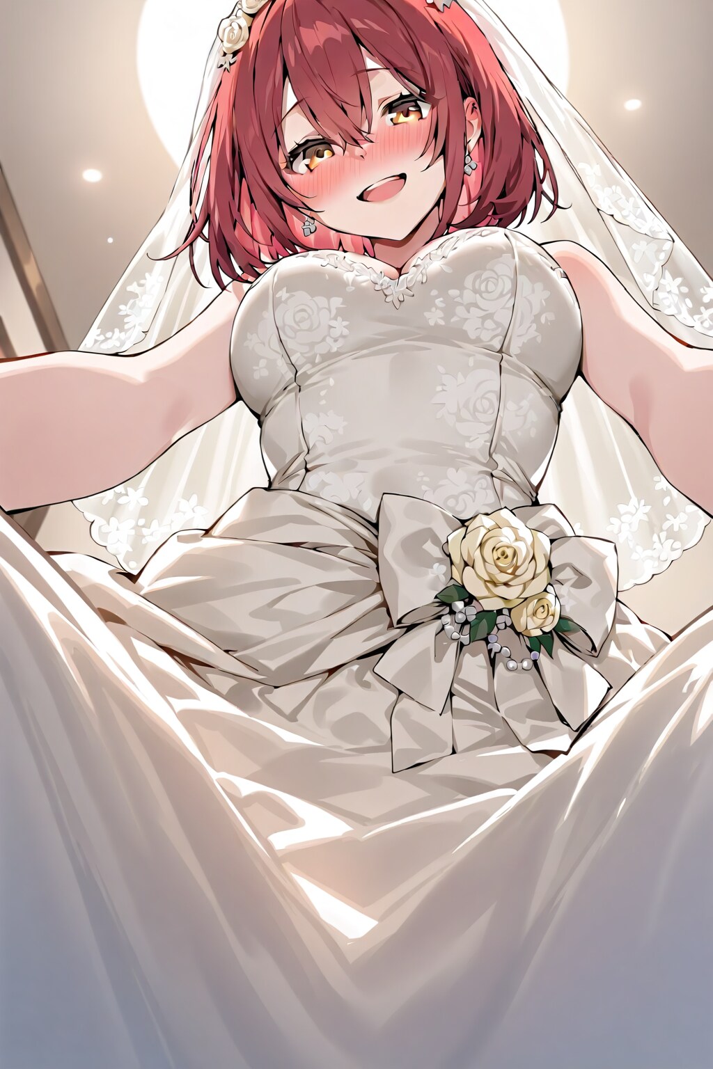 尻に敷いてあげます_20260622
