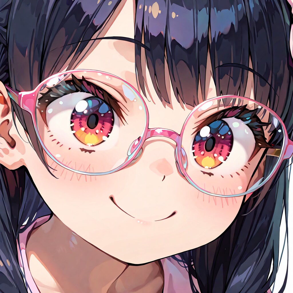 １月３日はひとみの日