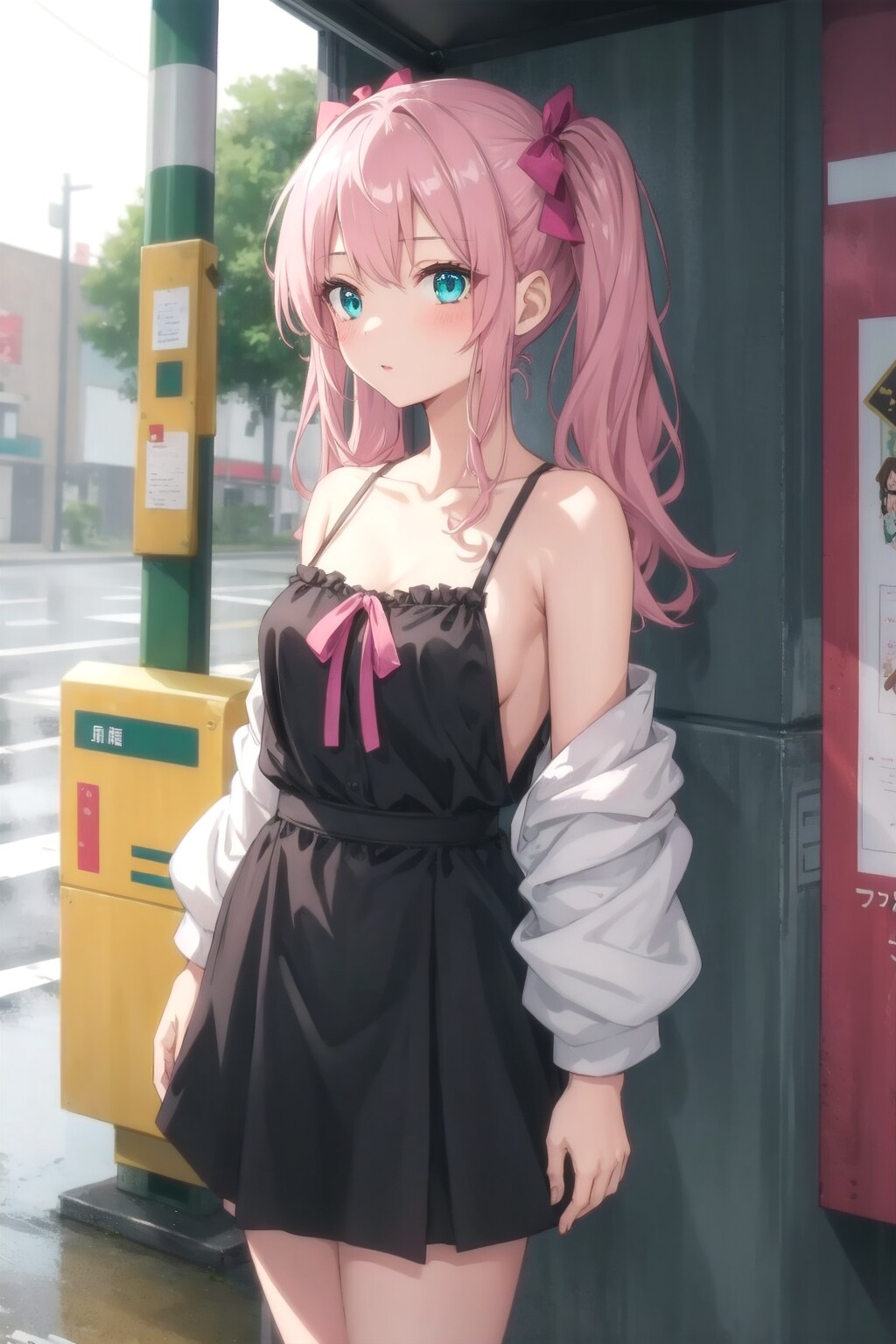 はるかちゃんさん