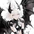 命拾いはしたものの…… 3枚目