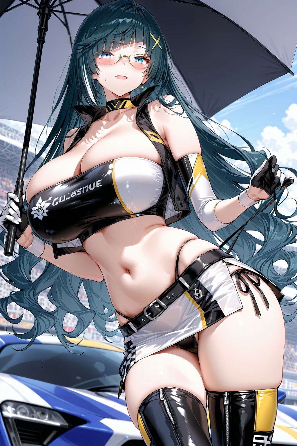 [Image: 064cb48c-db5b-42a5-9a26-b781044eeb5e.png]
