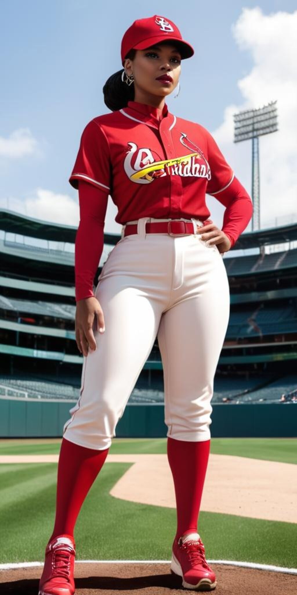 ワールドシリーズ優勝回数上位10チーム