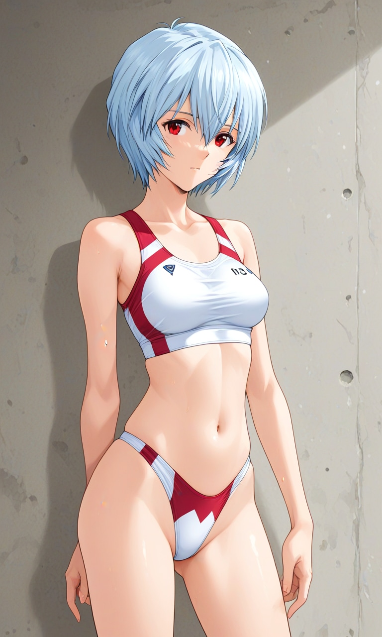 0728綾波さん